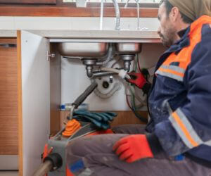 About Water Heater Repair LLC Greig, NY